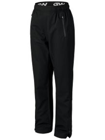 Gamewear GWX700 Skate Suit Team Pants - Youth