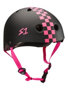 S1 Lifer Helmet