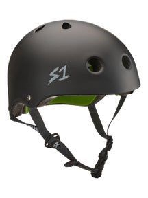 S1 Lifer Helmet