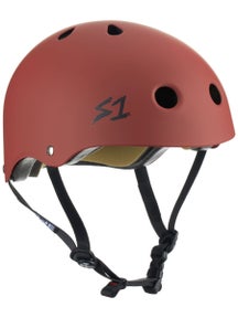 S1 Lifer Helmet