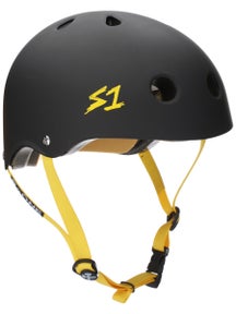 S1 Lifer Helmet