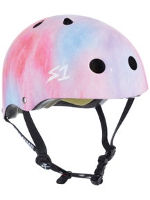 S1 Lifer Helmet Cotton Candy LG