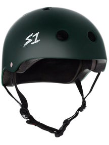 S1 Lifer Helmet
