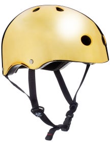 S1 Lifer Helmet