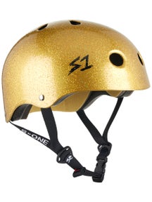 S1 Lifer Helmet