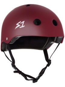S1 Lifer Helmet