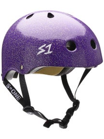 S1 Lifer Helmet