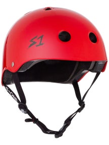 S1 Lifer Helmet