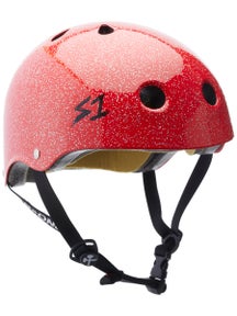 S1 Lifer Helmet