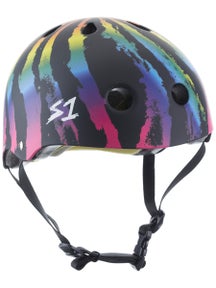 S1 Lifer Helmet