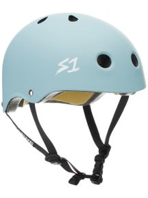 S1 Lifer Helmet