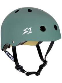 S1 Lifer Helmet