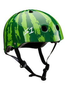 S1 Lifer Helmet