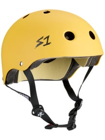 S1 Lifer Helmet