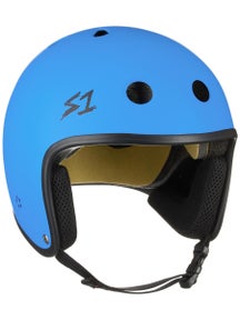 S1 Retro Lifer Helmet