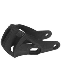 Powerslide HABS Brake Mounts