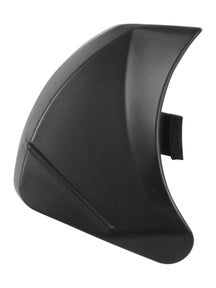 Powerslide HABS Brake Pads