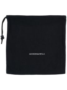 Winnwell Hockey Helmet Bag