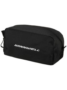 Winnwell Basic Toiletry & Accessory Bag