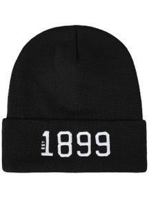 CCM 125 Years Cuffed Beanie - Senior
