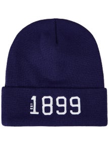 CCM 125 Years Cuffed Beanie - Senior