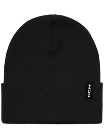 CCM Cuffed Knit Beanie - Youth