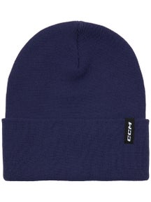 CCM Cuffed Knit Beanie - Youth