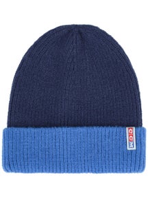 CCM Vintage High Cuffed Beanie - Senior