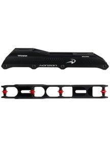 Flying Eagle Horizon L80 Frames