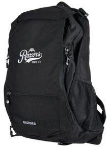 Razors Humble Pro Backpack