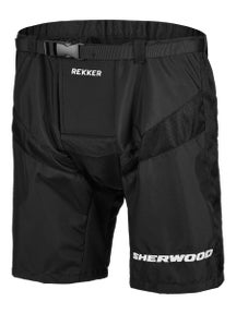 Sherwood Rekker Ice Hockey Pant Shell