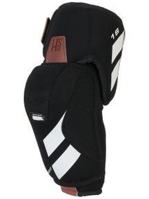 HSC Hockey Elbow Pads