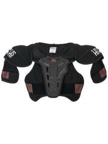 HSC Hockey Shoulder Pads