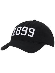 CCM 125 Years Slouch Hat