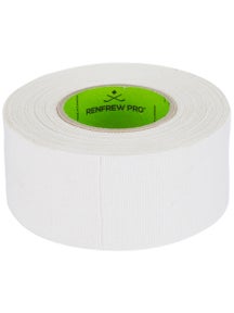 Renfrew Hockey Stick Tape - White 1.5" Wide