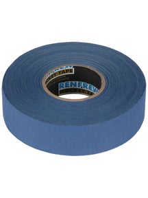 Renfrew Hockey Stick Tape - Assorted Colors