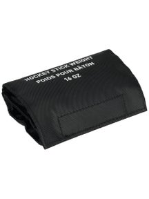 Winnwell Stick Training Weight 16 oz.