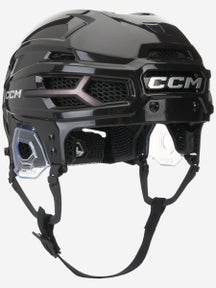 CCM Tacks X Pro Hockey Helmet