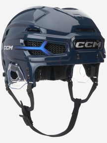 CCM Tacks X Pro Hockey Helmet