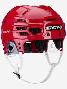 CCM Tacks X Pro Hockey Helmet