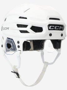CCM Tacks X Pro Hockey Helmet