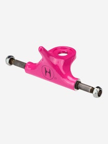 Huck Trucks 4pk