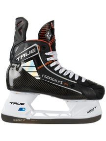 True Hzrdus 9X Ice Hockey Skates 