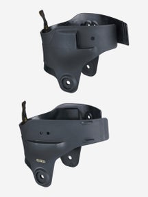 Iqon ACT Replacement Cuffs