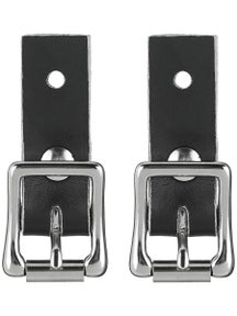 A&R Hockey Goalie Toe Buckle Pair