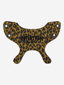 Intuition Skate Liner Overlays