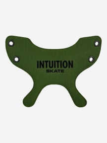Intuition Skate Liner Overlays