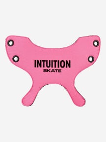 Intuition Skate Liner Overlays