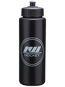 Inglasco IW Pull Top 1000ml Water Bottle