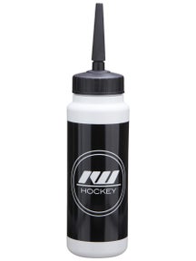 Inglasco IW Straw Top 1000ml Water Bottle